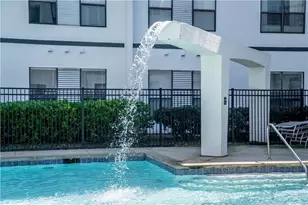 821 Ralph McGill Blvd NE, Atlanta, GA 30306 - Photo 35