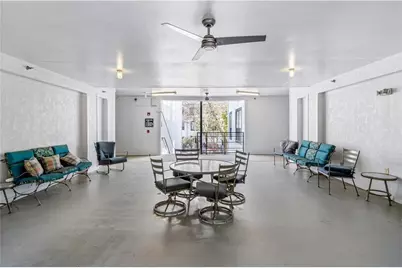 821 Ralph McGill Boulevard NE #2304, Atlanta, GA 30306 - Photo 41