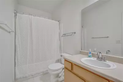 821 Ralph McGill Boulevard NE #2304, Atlanta, GA 30306 - Photo 19