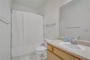 821 Ralph McGill Blvd NE, Atlanta, GA 30306 - Photo 19