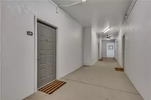 821 Ralph McGill Blvd NE, Atlanta, GA 30306 - Photo 27