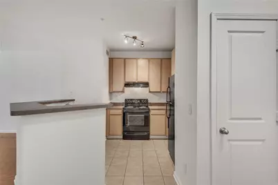 821 Ralph McGill Boulevard NE #2304, Atlanta, GA 30306 - Photo 7