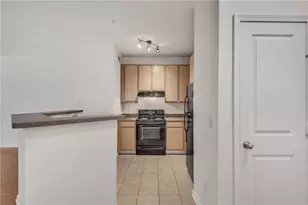 821 Ralph McGill Blvd NE, Atlanta, GA 30306 - Photo 7