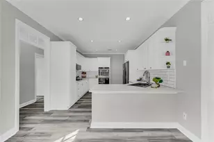 857 Cooper Rd, Social Circle, GA 30025 - Photo 21