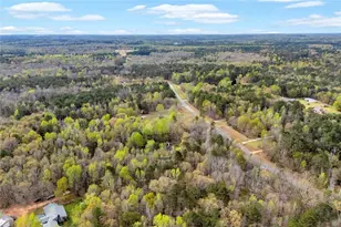 857 Cooper Rd, Social Circle, GA 30025 - Photo 77