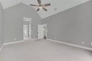 857 Cooper Rd, Social Circle, GA 30025 - Photo 33