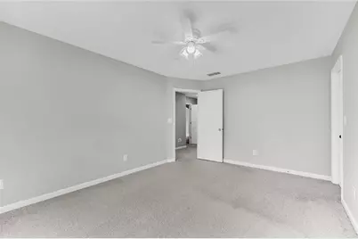 857 Cooper Road, Social Circle, GA 30025 - Photo 77