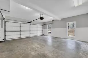 857 Cooper Rd, Social Circle, GA 30025 - Photo 55