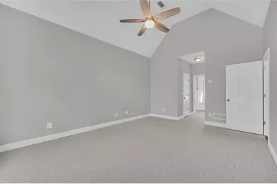 857 Cooper Road, Social Circle, GA 30025 - Photo 21