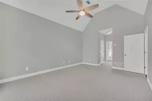 857 Cooper Rd, Social Circle, GA 30025 - Photo 21