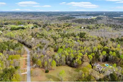 857 Cooper Road, Social Circle, GA 30025 - Photo 61