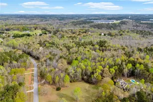 857 Cooper Rd, Social Circle, GA 30025 - Photo 61