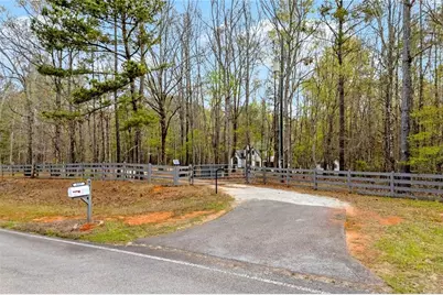 857 Cooper Road, Social Circle, GA 30025 - Photo 53