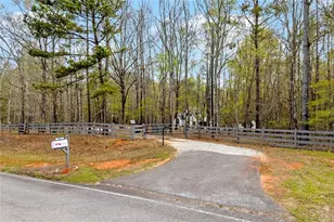 857 Cooper Rd, Social Circle, GA 30025 - Photo 53
