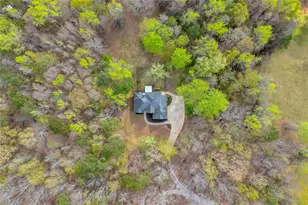 857 Cooper Rd, Social Circle, GA 30025 - Photo 69