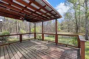 857 Cooper Rd, Social Circle, GA 30025 - Photo 57