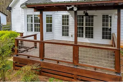 857 Cooper Road, Social Circle, GA 30025 - Photo 85