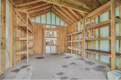 857 Cooper Road, Social Circle, GA 30025 - Photo 87