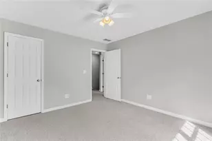 857 Cooper Rd, Social Circle, GA 30025 - Photo 53