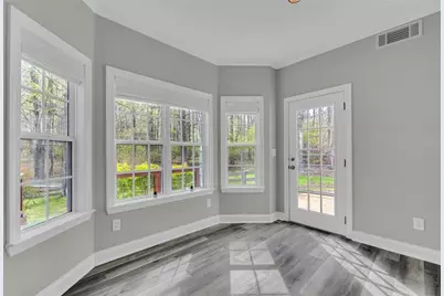 857 Cooper Road, Social Circle, GA 30025 - Photo 25