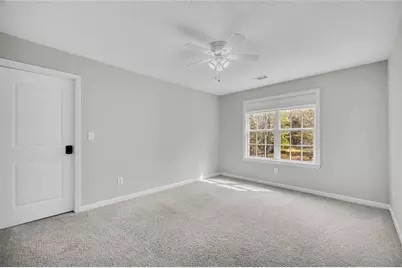 857 Cooper Road, Social Circle, GA 30025 - Photo 35