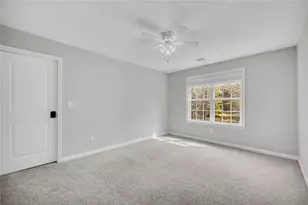 857 Cooper Rd, Social Circle, GA 30025 - Photo 35