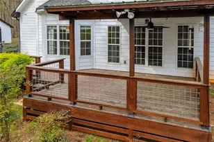 857 Cooper Rd, Social Circle, GA 30025 - Photo 59