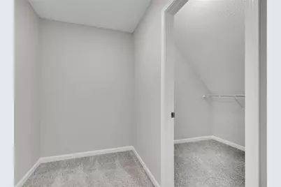 857 Cooper Road, Social Circle, GA 30025 - Photo 39