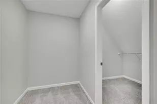 857 Cooper Rd, Social Circle, GA 30025 - Photo 39