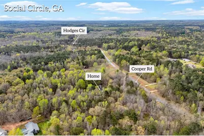 857 Cooper Road, Social Circle, GA 30025 - Photo 37