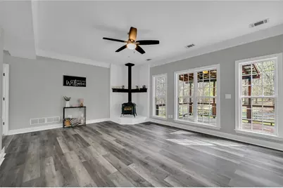 857 Cooper Road, Social Circle, GA 30025 - Photo 5