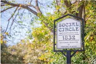 857 Cooper Rd, Social Circle, GA 30025 - Photo 85