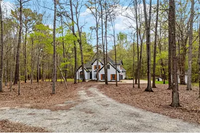 857 Cooper Road, Social Circle, GA 30025 - Photo 7