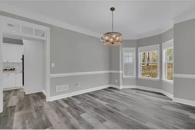 857 Cooper Road, Social Circle, GA 30025 - Photo 15