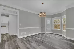 857 Cooper Rd, Social Circle, GA 30025 - Photo 15