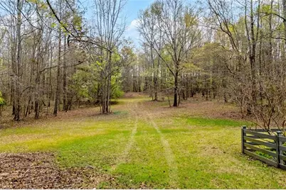 857 Cooper Road, Social Circle, GA 30025 - Photo 53