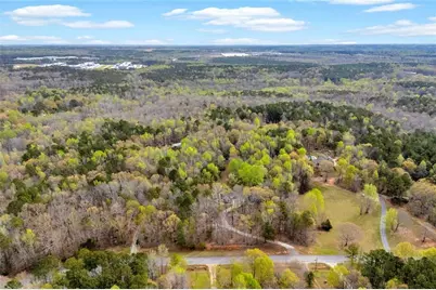 857 Cooper Road, Social Circle, GA 30025 - Photo 69