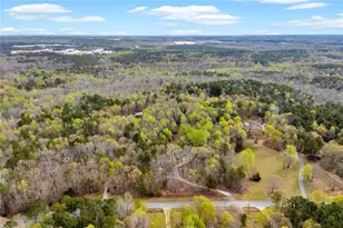 857 Cooper Rd, Social Circle, GA 30025 - Photo 69