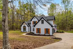 857 Cooper Rd, Social Circle, GA 30025 - Photo 83
