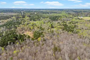 857 Cooper Rd, Social Circle, GA 30025 - Photo 79