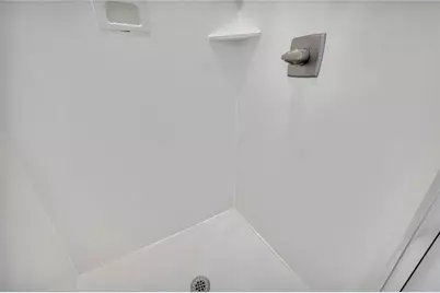 857 Cooper Road, Social Circle, GA 30025 - Photo 67