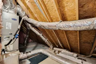 857 Cooper Rd, Social Circle, GA 30025 - Photo 87