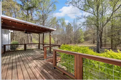 857 Cooper Road, Social Circle, GA 30025 - Photo 43