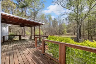857 Cooper Rd, Social Circle, GA 30025 - Photo 43
