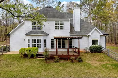 857 Cooper Road, Social Circle, GA 30025 - Photo 47