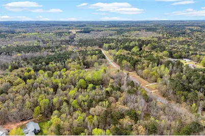 857 Cooper Road, Social Circle, GA 30025 - Photo 63