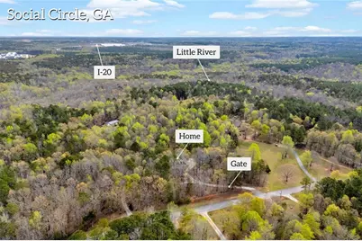 857 Cooper Road, Social Circle, GA 30025 - Photo 35