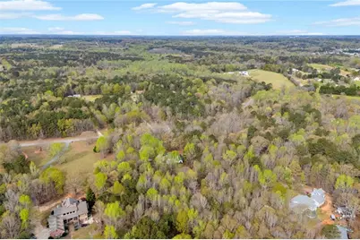 857 Cooper Road, Social Circle, GA 30025 - Photo 71