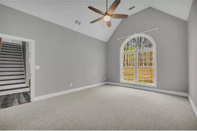 857 Cooper Road, Social Circle, GA 30025 - Photo 23