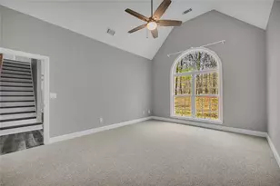 857 Cooper Rd, Social Circle, GA 30025 - Photo 23